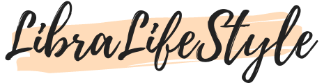 LibraLifeStyle